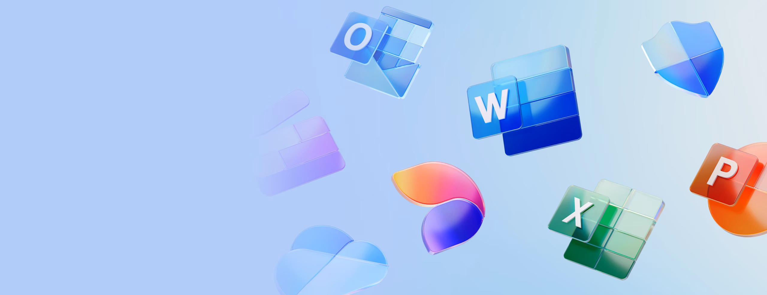 Microsoft Office 2021 Professional Plus