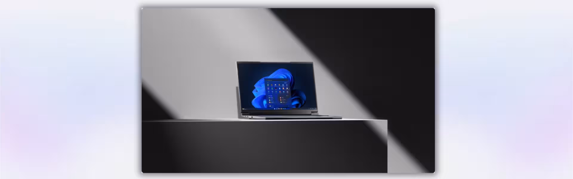 Microsoft Windows 11 Home N