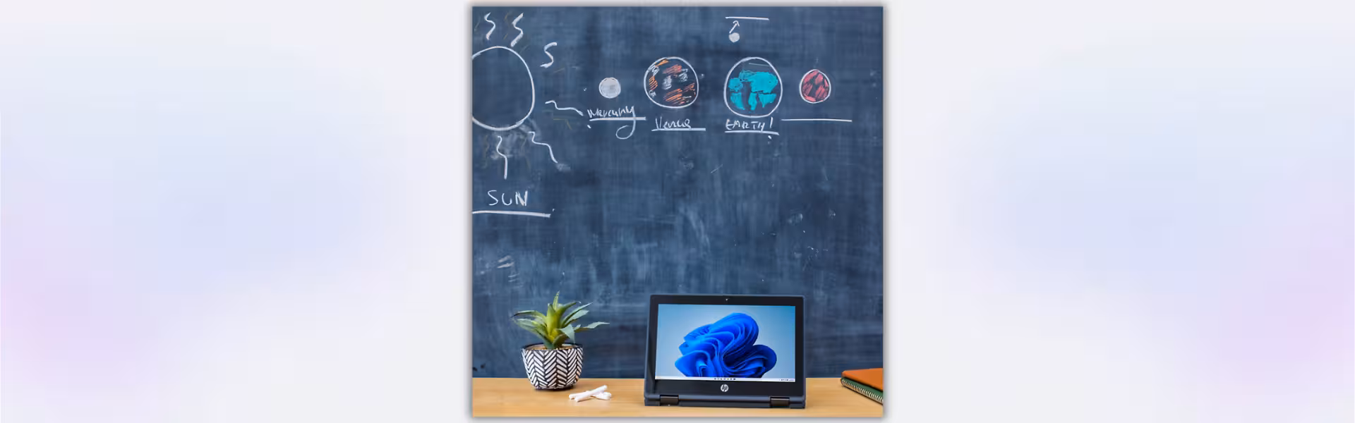 Microsoft Windows 11 Education