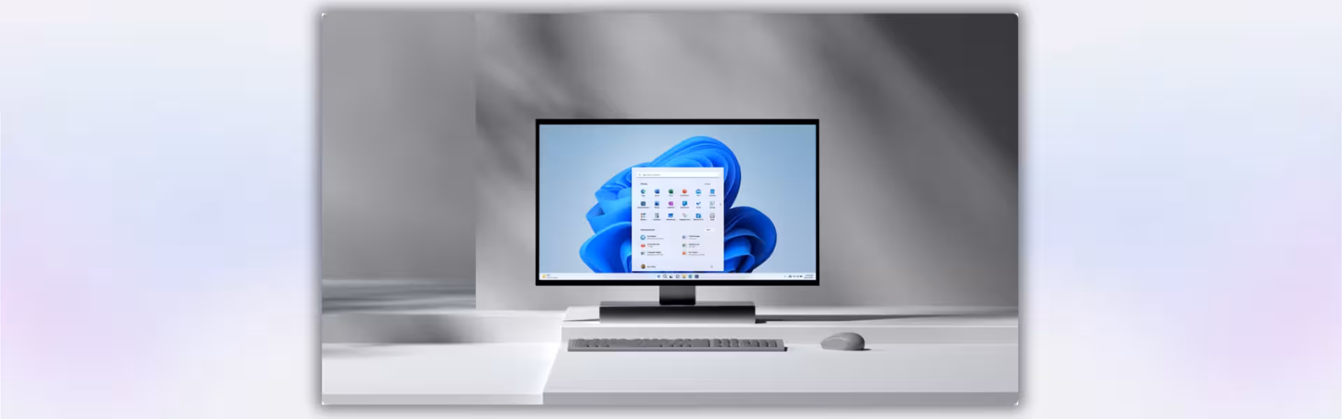 Microsoft Windows 11 Pro N