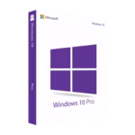 Windows 10 Pro