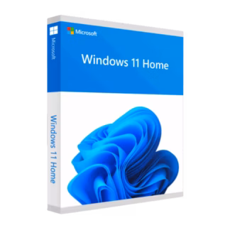 Windows 11 Home