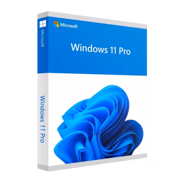 Windows 11 Pro Windows 11 Pro