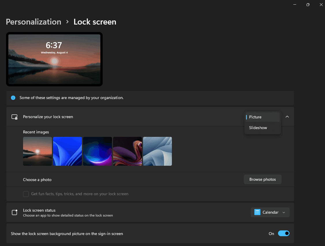 Windows_11_Education_Start