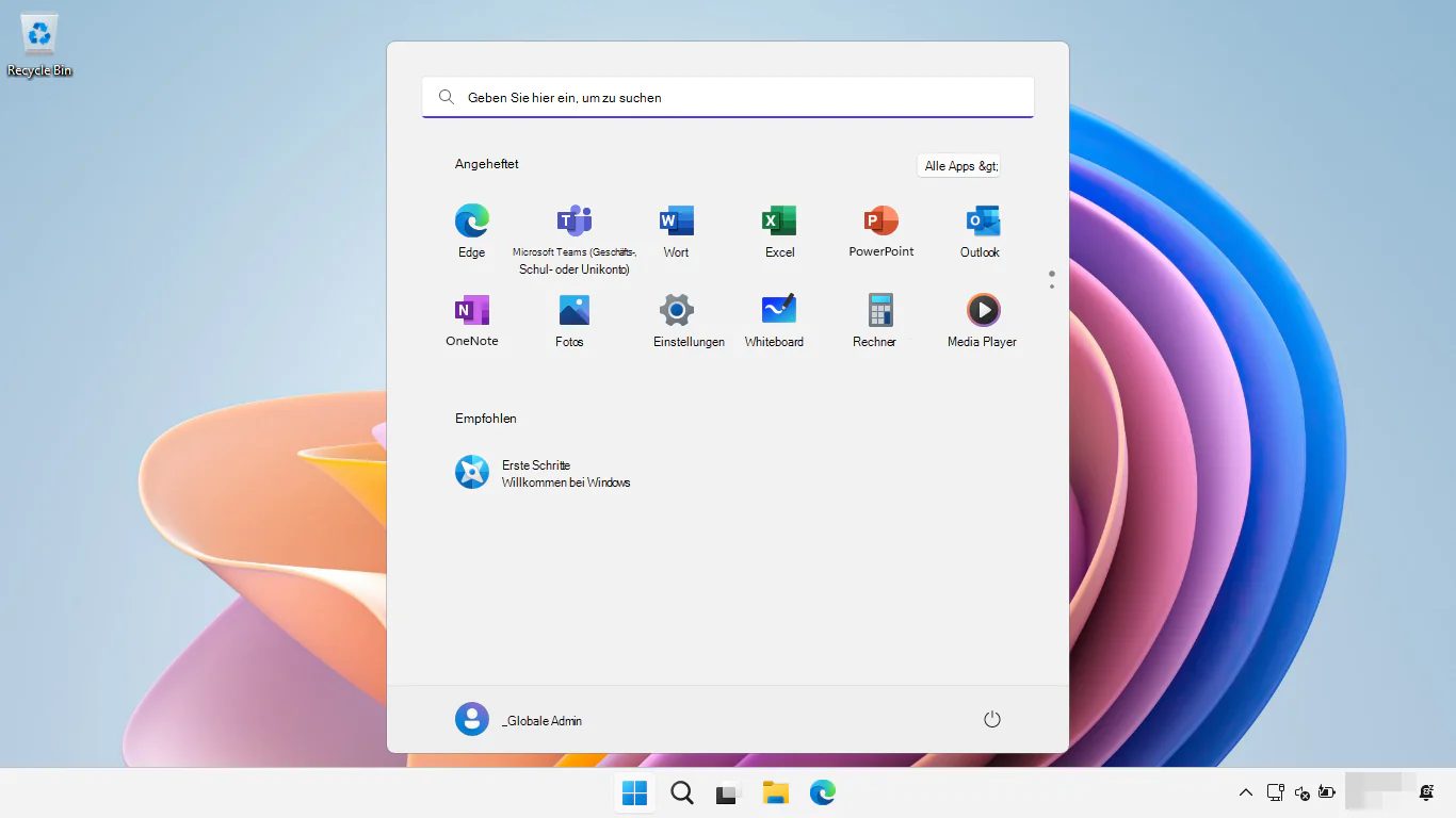 windows-11-Education