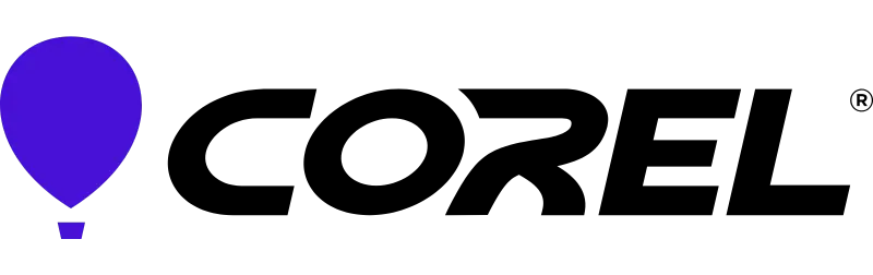 Corel