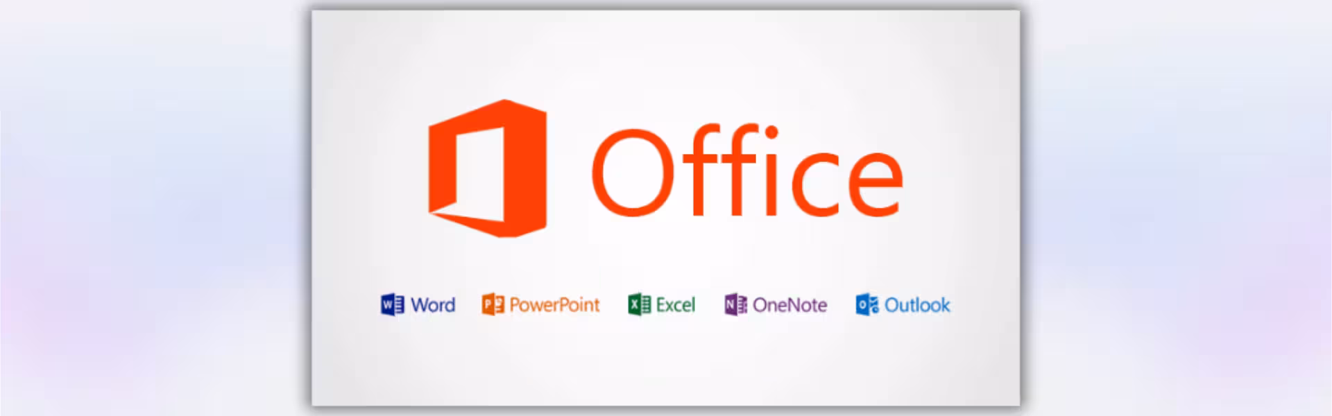 Microsoft Office 2013 Professional Plus