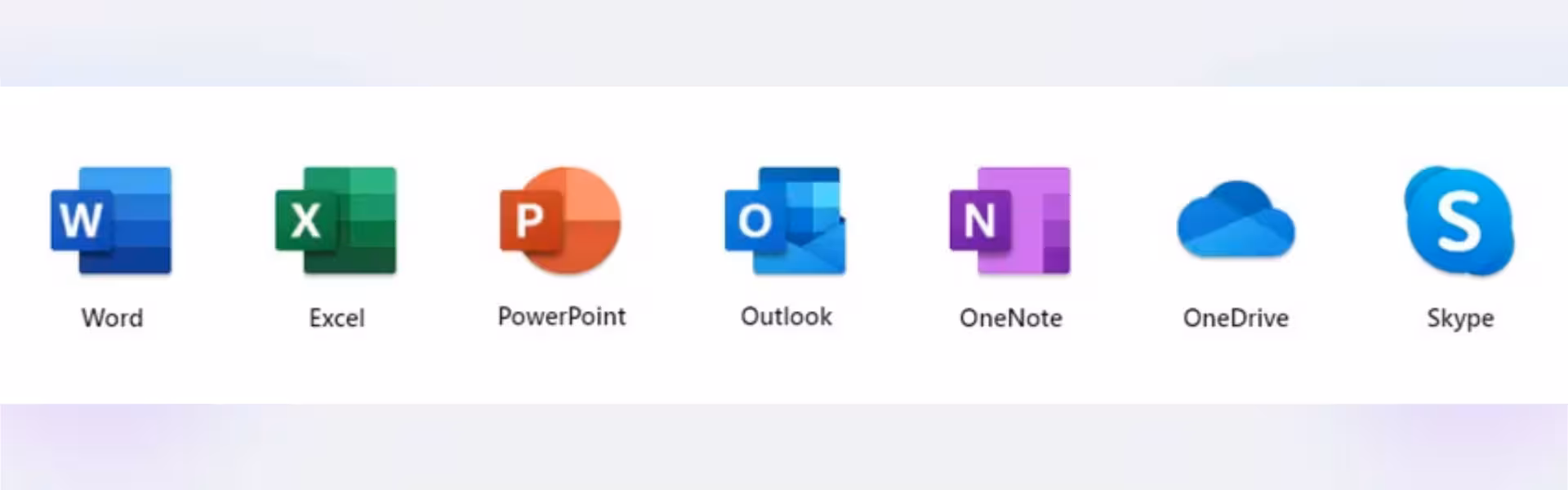 Microsoft Office 2016 Professional Plus Bind