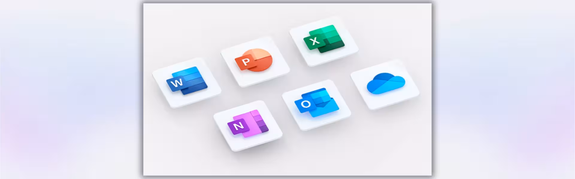 Microsoft Office 2019 Professional Plus bind