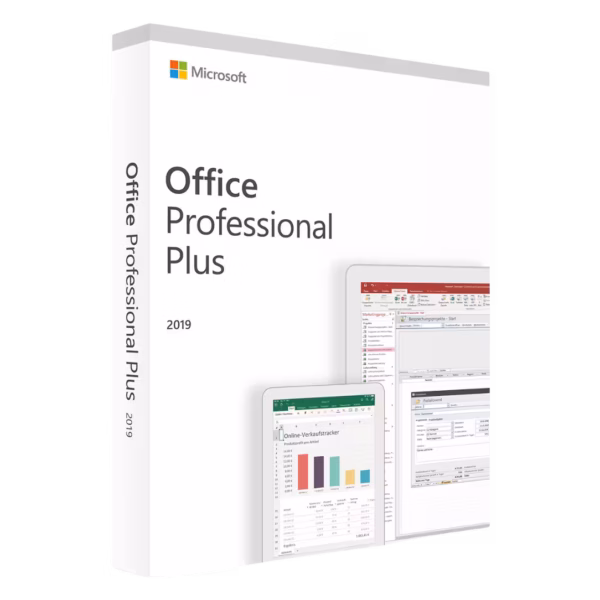 Microsoft-Office-2019-professional-plus Microsoft Office 2019 Professional Plus
