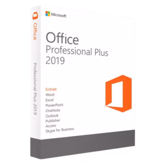 Microsoft-Office-2019-professional-plus-Bind