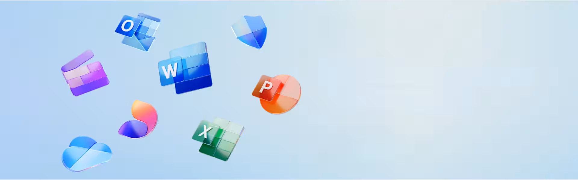 Microsoft Office 2021 Home & Business Mac