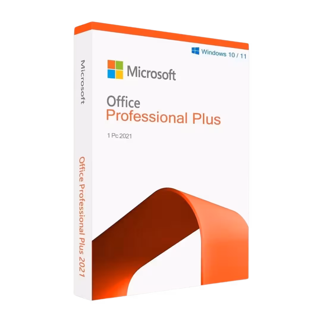 Microsoft-Office-2021-Professional-Plus-Bind
