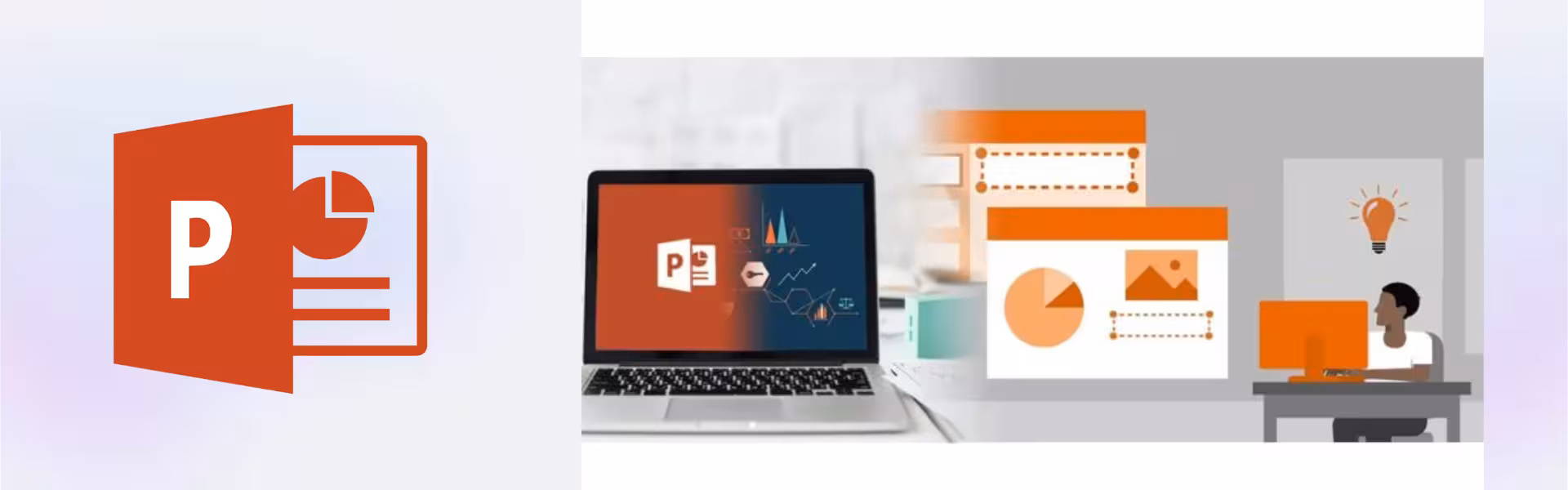 Microsoft PowerPoint 2019