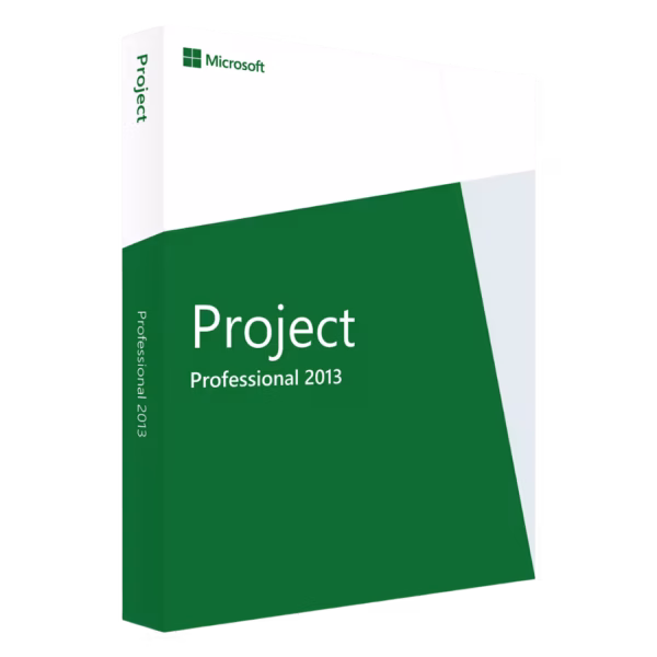 Microsoft Project 2013Professional Microsoft Project 2013 professional