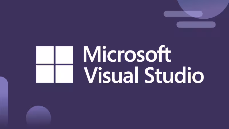 Microsoft Visual Studio 2022 Professional