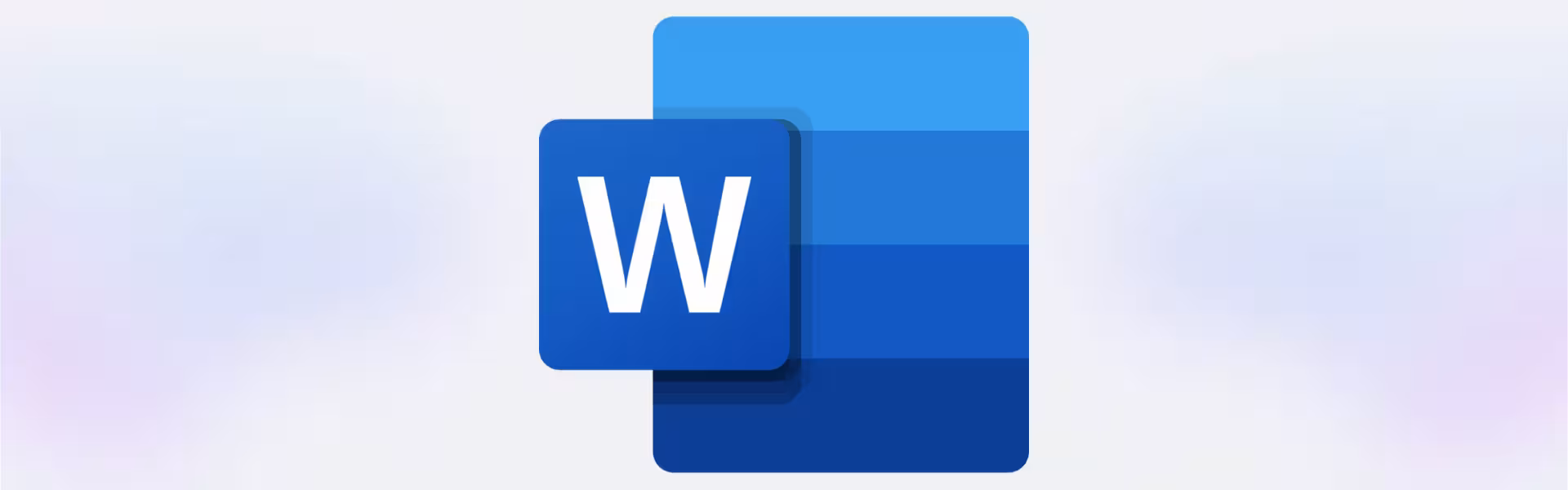 Microsoft Word 2019 