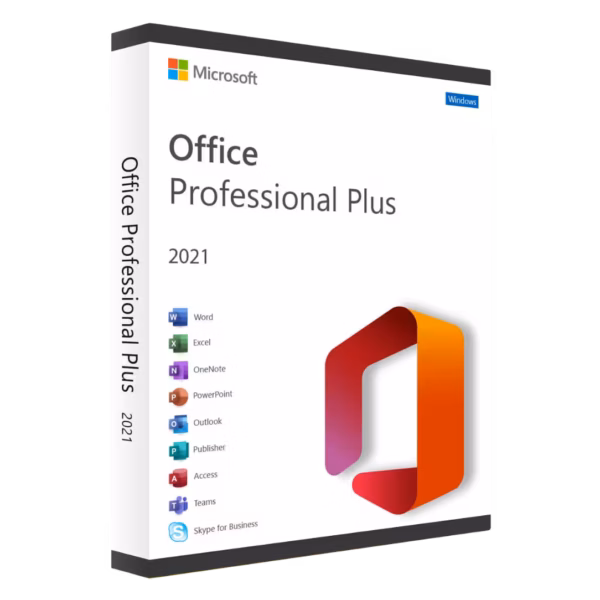 Microsoft-office-2021-professional-plus Microsoft Office 2021 Professional Plus - Phone Activation