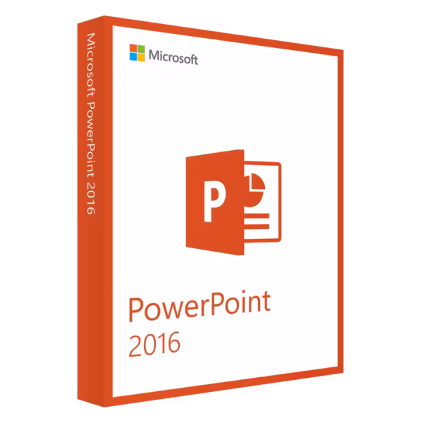 Microsoft powerpoint 2016 Microsoft Powerpoint 2016