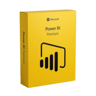 Power BI Pro