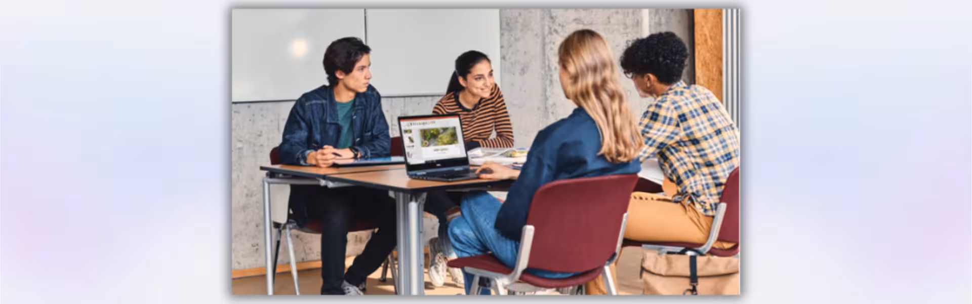 Windows 10 Education