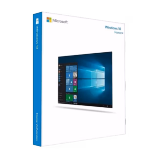 Windows 10 Home N