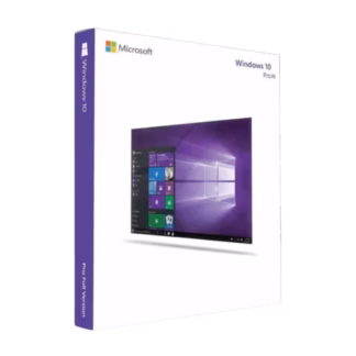 Windows 10 Pro N