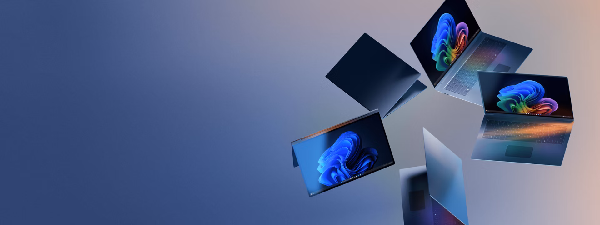 Windows 11 Enterprise IoT LTSC 2024