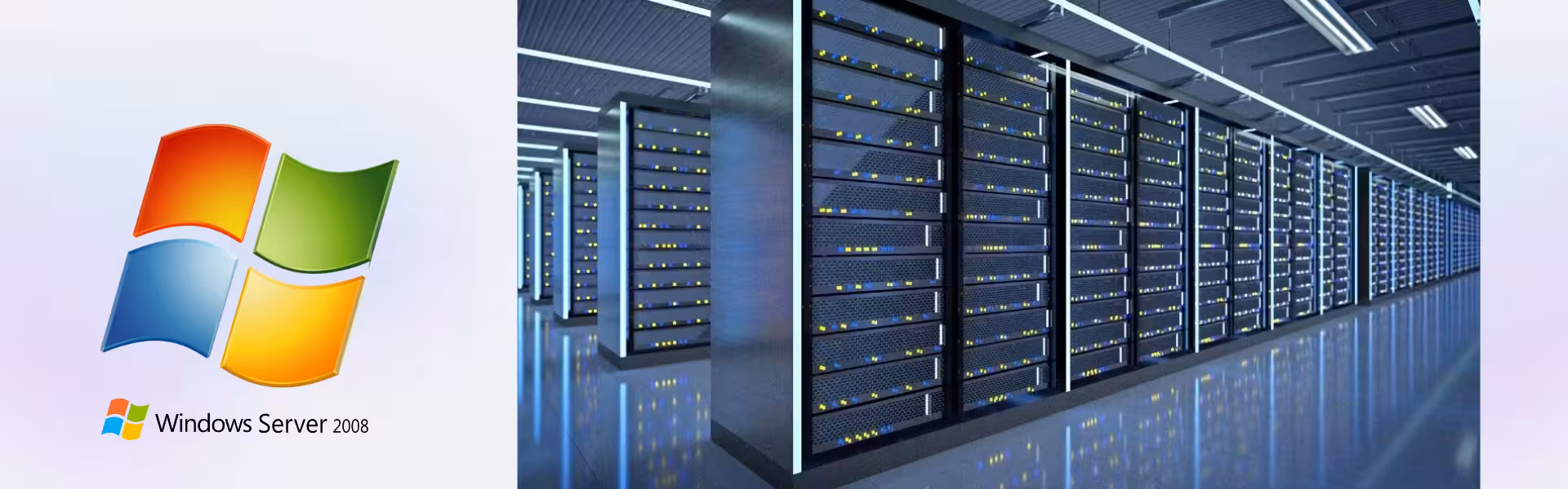 Windows Server 2008 Enterprise