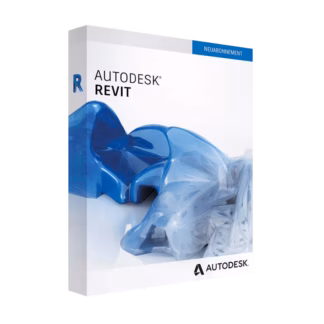 Autodesk Revit